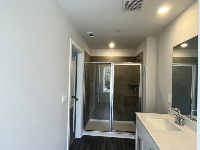 $2,299 | 204 Douglas Bend Road, Unit 506, Gallatin, TN 37066