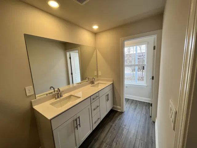 $2,299 | 204 Douglas Bend Road, Unit 506, Gallatin, TN 37066