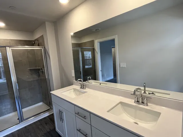 $2,299 | 204 Douglas Bend Road, Unit 506, Gallatin, TN 37066