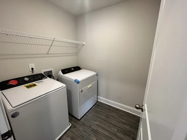 $2,299 | 204 Douglas Bend Road, Unit 506, Gallatin, TN 37066