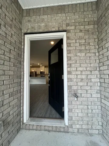 $2,299 | 204 Douglas Bend Road, Unit 506, Gallatin, TN 37066