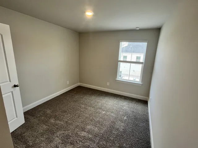 $2,299 | 204 Douglas Bend Road, Unit 506, Gallatin, TN 37066