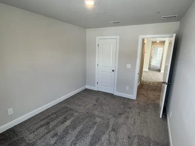 $2,299 | 204 Douglas Bend Road, Unit 506, Gallatin, TN 37066