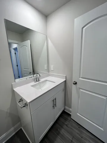 $2,299 | 204 Douglas Bend Road, Unit 506, Gallatin, TN 37066