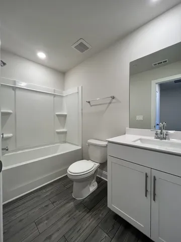 $2,299 | 204 Douglas Bend Road, Unit 506, Gallatin, TN 37066