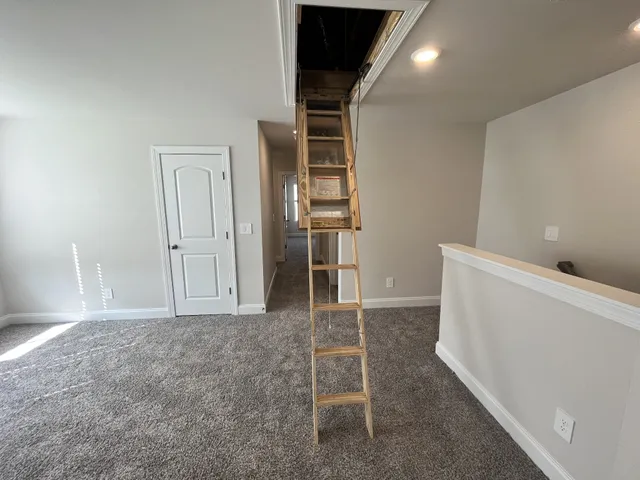 $2,299 | 204 Douglas Bend Road, Unit 506, Gallatin, TN 37066