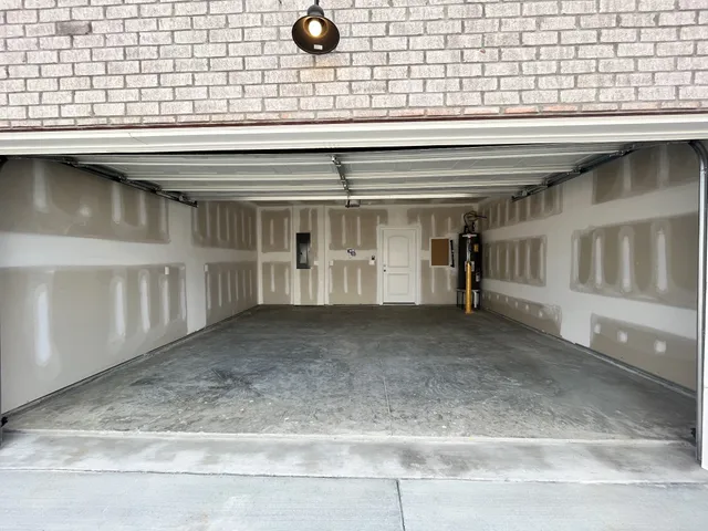 $2,299 | 204 Douglas Bend Road, Unit 506, Gallatin, TN 37066