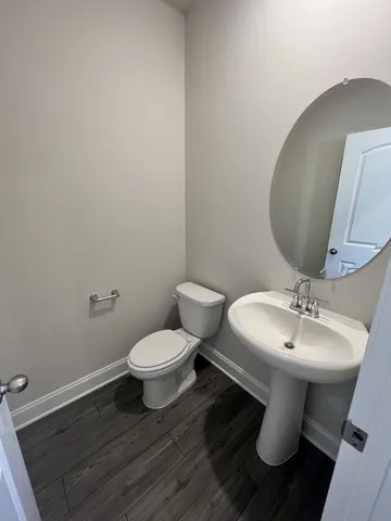 $2,299 | 204 Douglas Bend Road, Unit 506, Gallatin, TN 37066