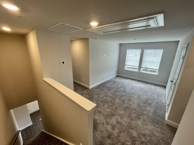 $2,299 | 204 Douglas Bend Road, Unit 506, Gallatin, TN 37066