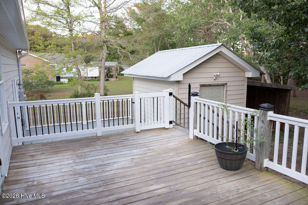 285 Riverside Drive Supply, NC 28462 - Photo 34 of 46 3S0A6812