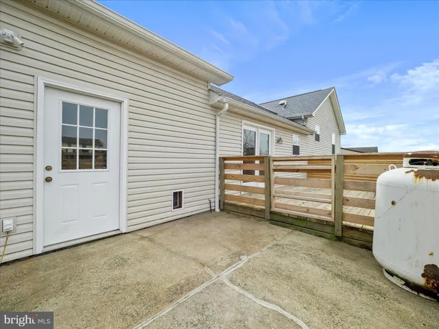 $360,000 | 1449 Mallard Drive East, Unit 72, Chambersburg, PA 17202