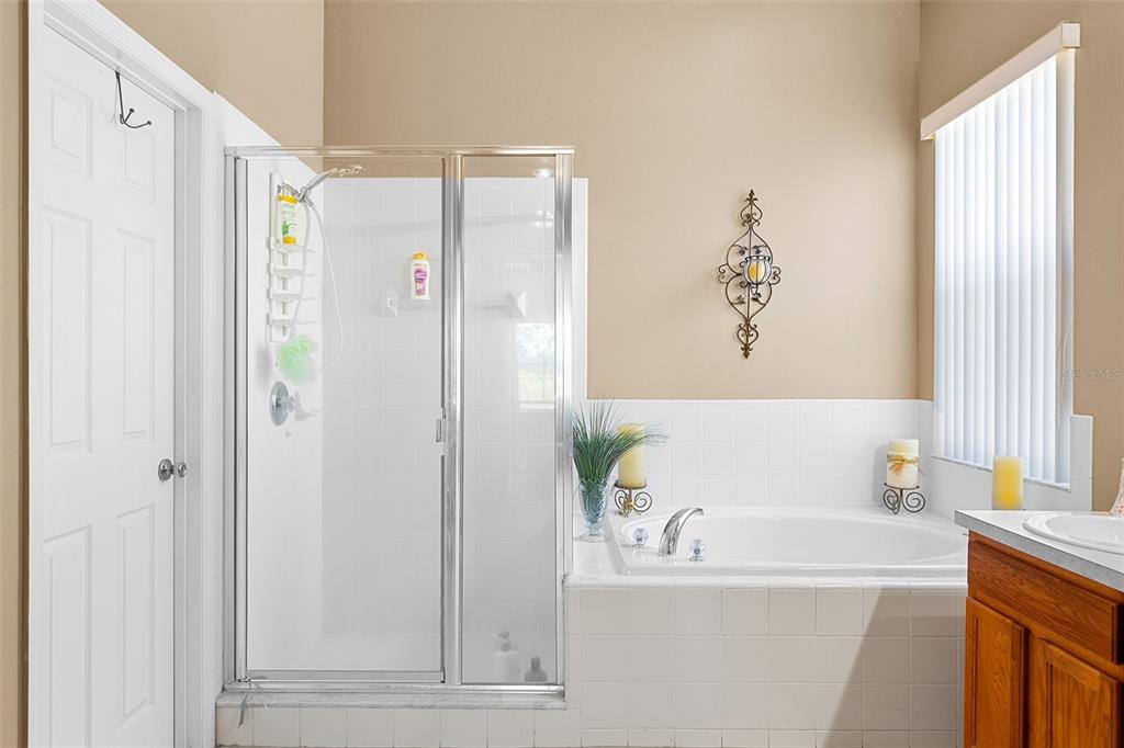 2327 Andrews Valley Drive Kissimmee, FL 34758 - Photo 14 of 35