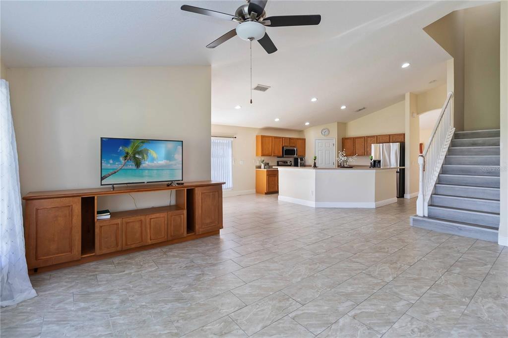 2327 Andrews Valley Drive Kissimmee, FL 34758 - Photo 17 of 35