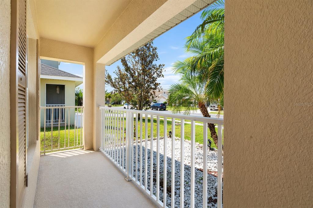 2327 Andrews Valley Drive Kissimmee, FL 34758 - Photo 18 of 42