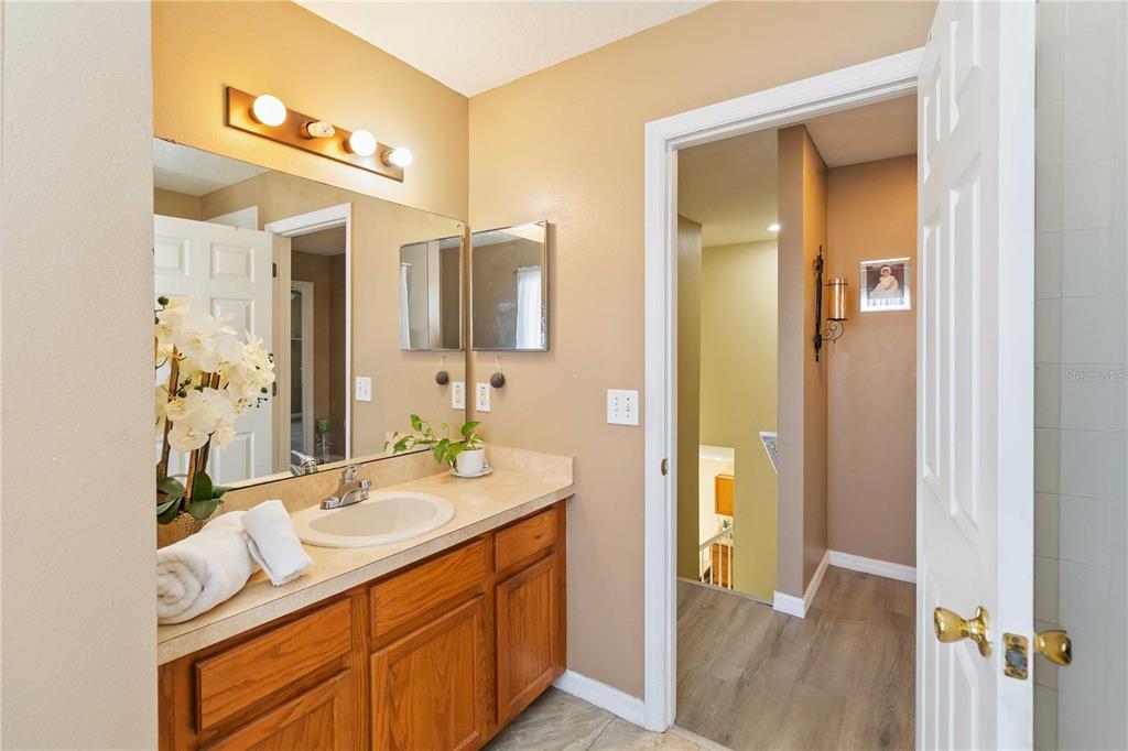 2327 Andrews Valley Drive Kissimmee, FL 34758 - Photo 18 of 35