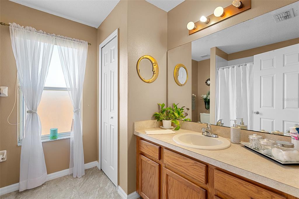 2327 Andrews Valley Drive Kissimmee, FL 34758 - Photo 19 of 35