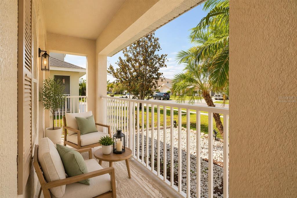 2327 Andrews Valley Drive Kissimmee, FL 34758 - Photo 2 of 42