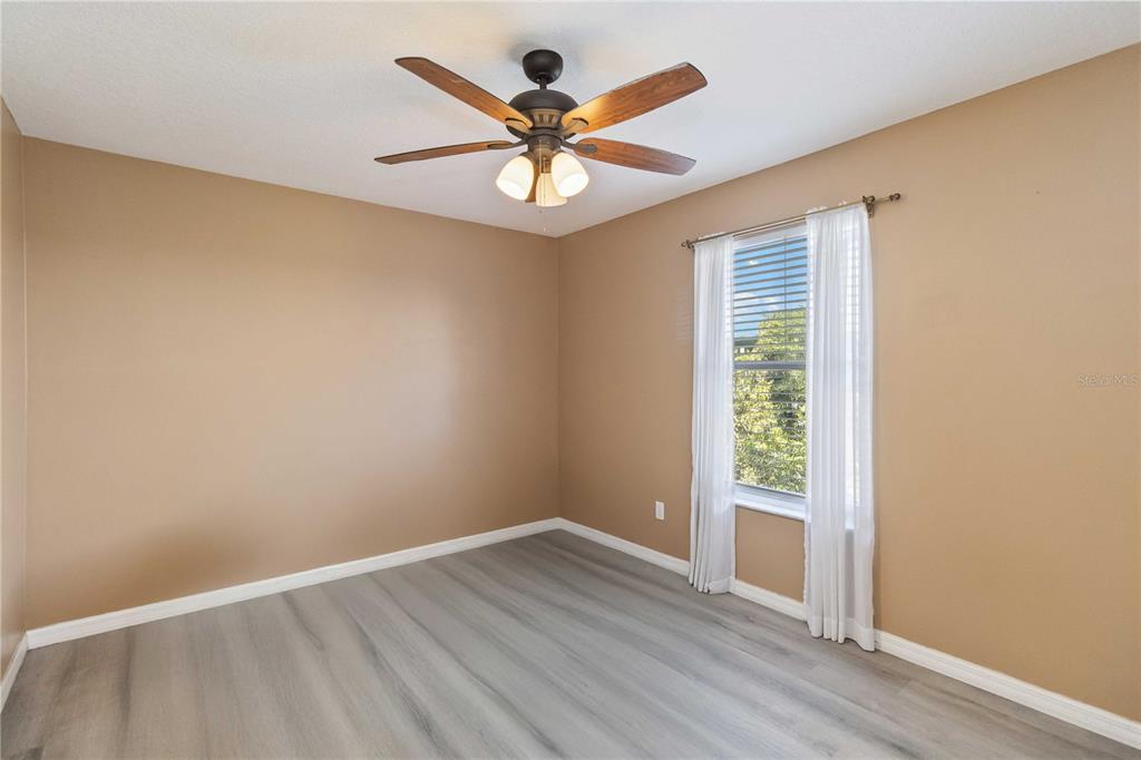 2327 Andrews Valley Drive Kissimmee, FL 34758 - Photo 21 of 35