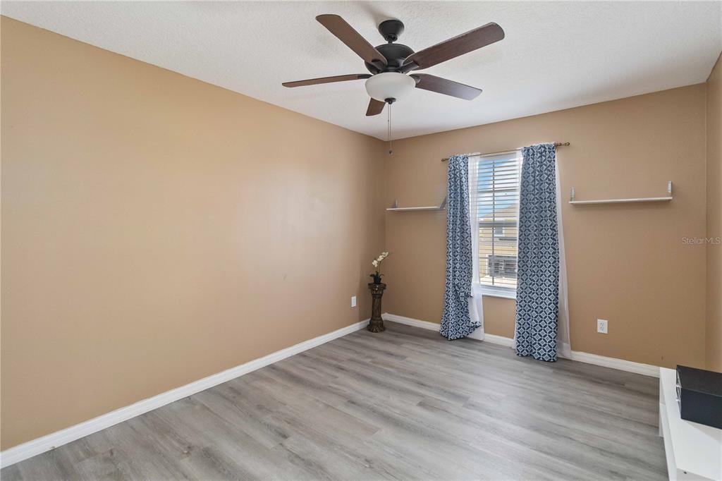 2327 Andrews Valley Drive Kissimmee, FL 34758 - Photo 22 of 35