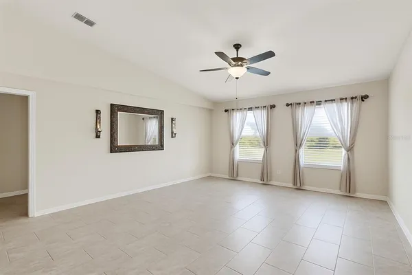 $385,000 | 2327 Andrews Valley Drive, Kissimmee, FL 34758
