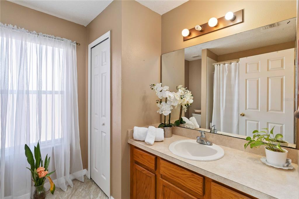 2327 Andrews Valley Drive Kissimmee, FL 34758 - Photo 23 of 35