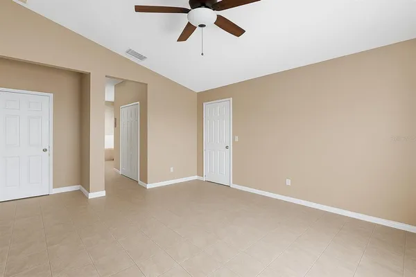 $385,000 | 2327 Andrews Valley Drive, Kissimmee, FL 34758