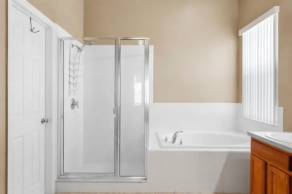 $385,000 | 2327 Andrews Valley Drive, Kissimmee, FL 34758