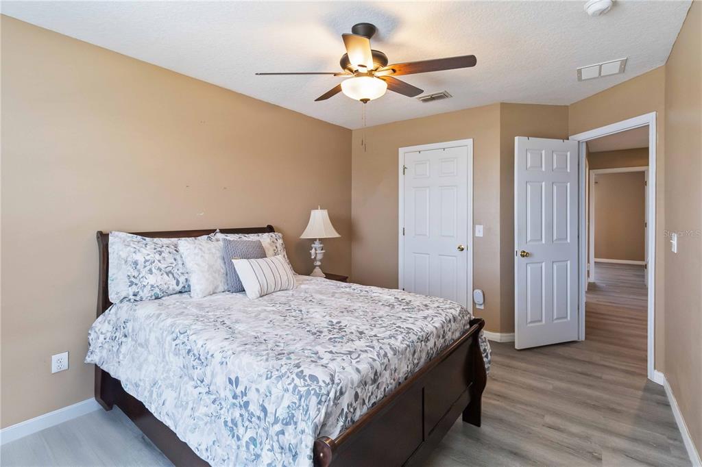 2327 Andrews Valley Drive Kissimmee, FL 34758 - Photo 25 of 35