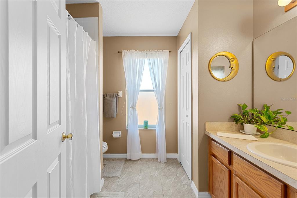 2327 Andrews Valley Drive Kissimmee, FL 34758 - Photo 26 of 35