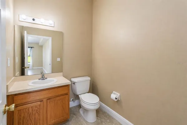 $385,000 | 2327 Andrews Valley Drive, Kissimmee, FL 34758