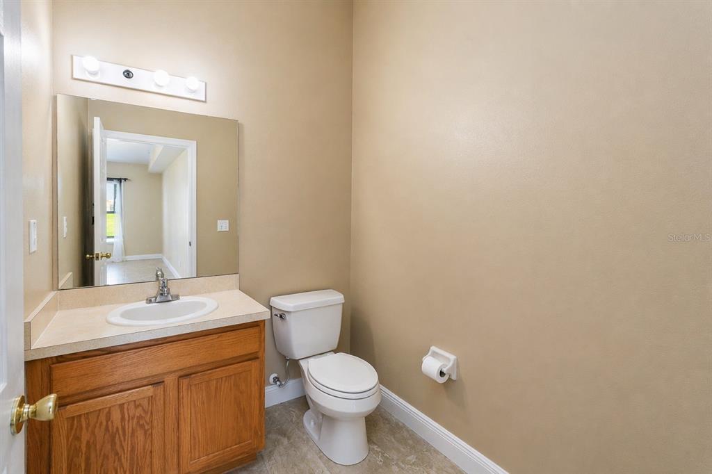 2327 Andrews Valley Drive Kissimmee, FL 34758 - Photo 26 of 42