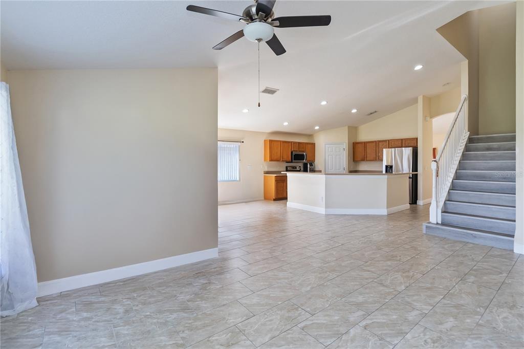 2327 Andrews Valley Drive Kissimmee, FL 34758 - Photo 27 of 42