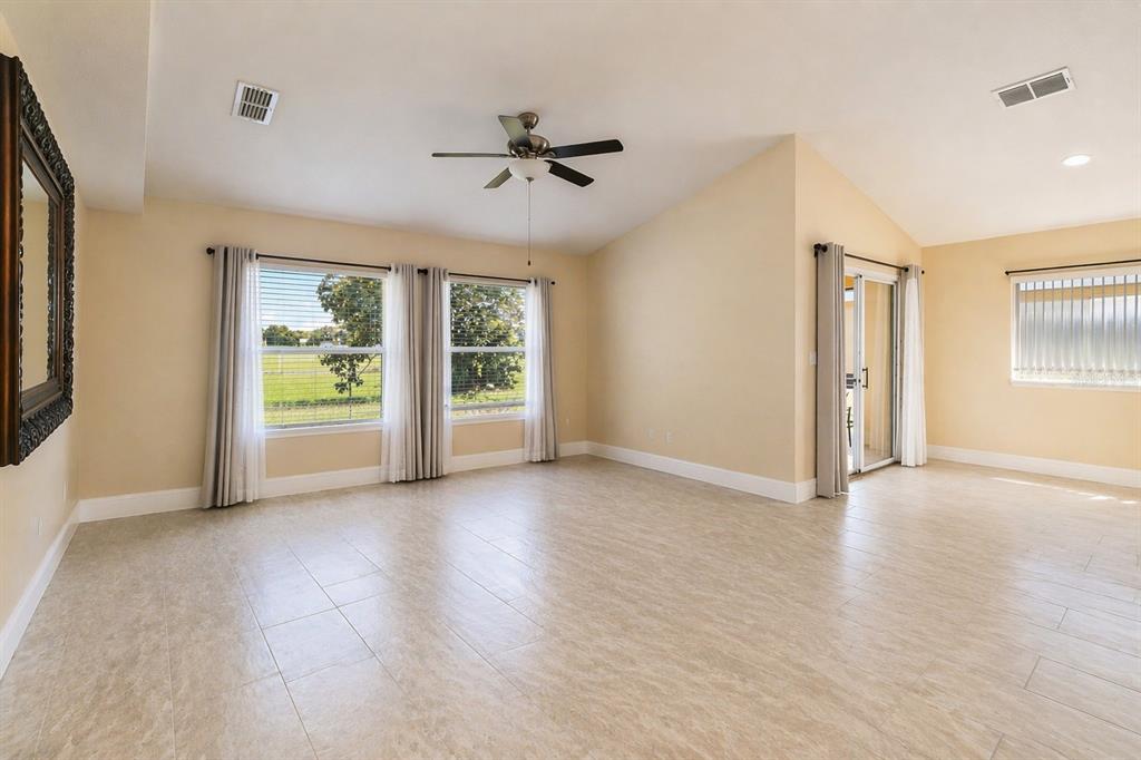 2327 Andrews Valley Drive Kissimmee, FL 34758 - Photo 28 of 42