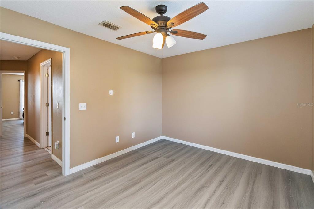 2327 Andrews Valley Drive Kissimmee, FL 34758 - Photo 29 of 42
