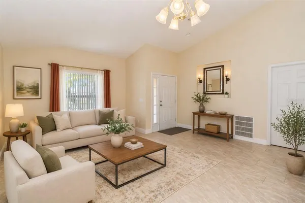 $385,000 | 2327 Andrews Valley Drive, Kissimmee, FL 34758