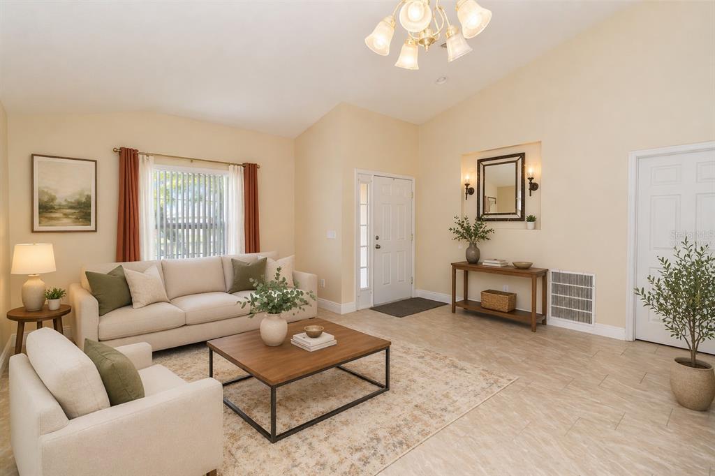 2327 Andrews Valley Drive Kissimmee, FL 34758 - Photo 3 of 42