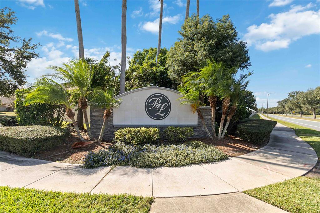 2327 Andrews Valley Drive Kissimmee, FL 34758 - Photo 32 of 35