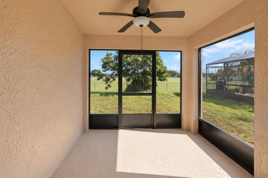 2327 Andrews Valley Drive Kissimmee, FL 34758 - Photo 34 of 42