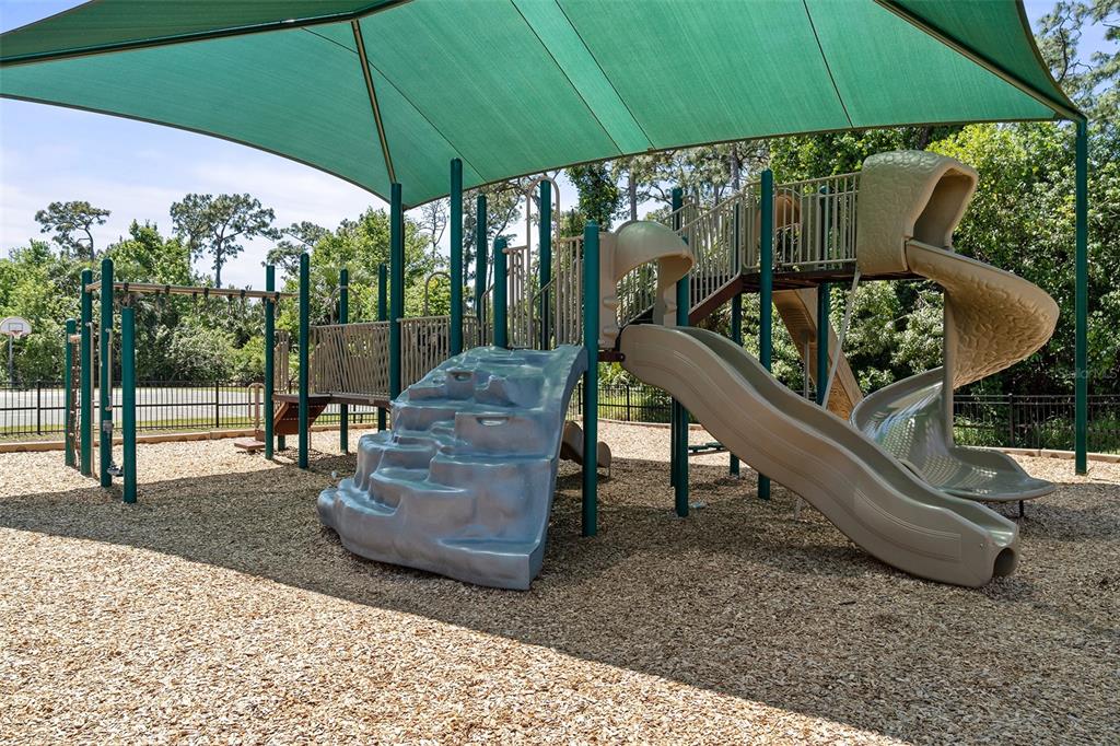 2327 Andrews Valley Drive Kissimmee, FL 34758 - Photo 35 of 35