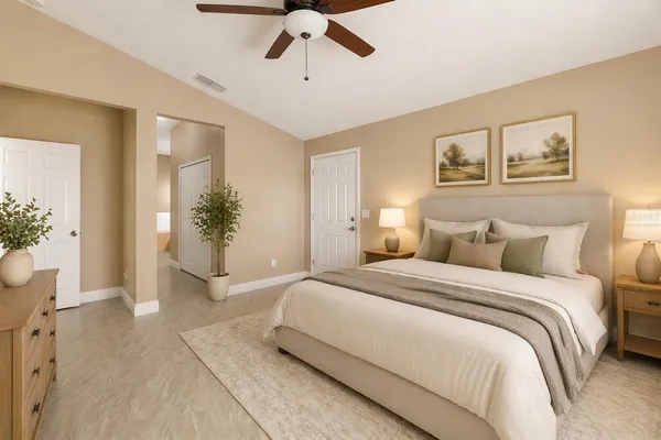$385,000 | 2327 Andrews Valley Drive, Kissimmee, FL 34758