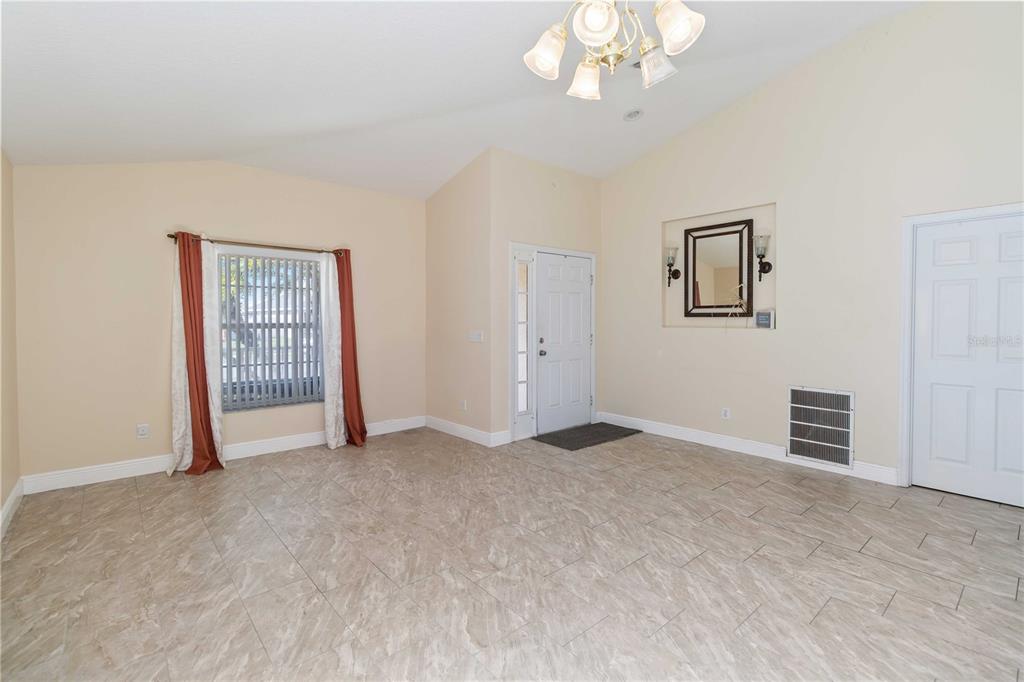 2327 Andrews Valley Drive Kissimmee, FL 34758 - Photo 6 of 35