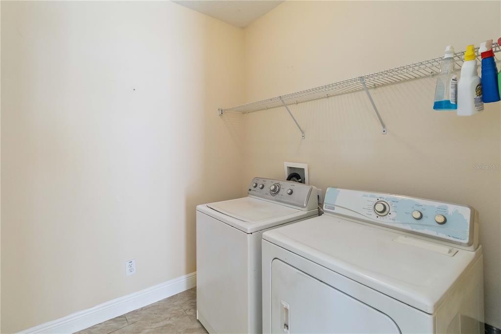 2327 Andrews Valley Drive Kissimmee, FL 34758 - Photo 8 of 35