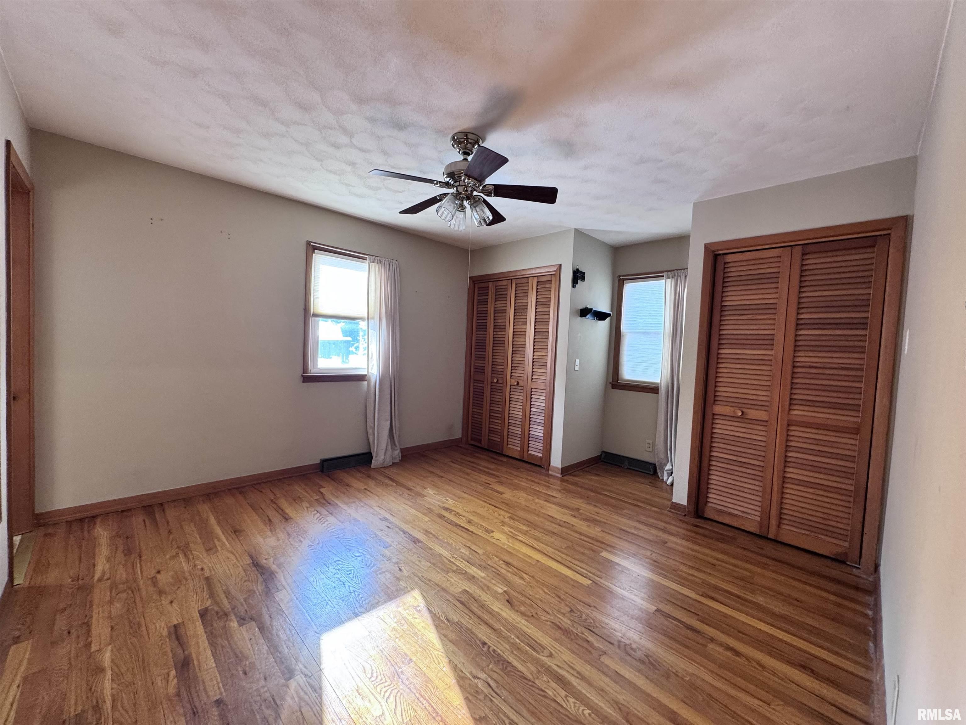 208 Jana Road Macomb, IL 61455 - Photo 15 of 27