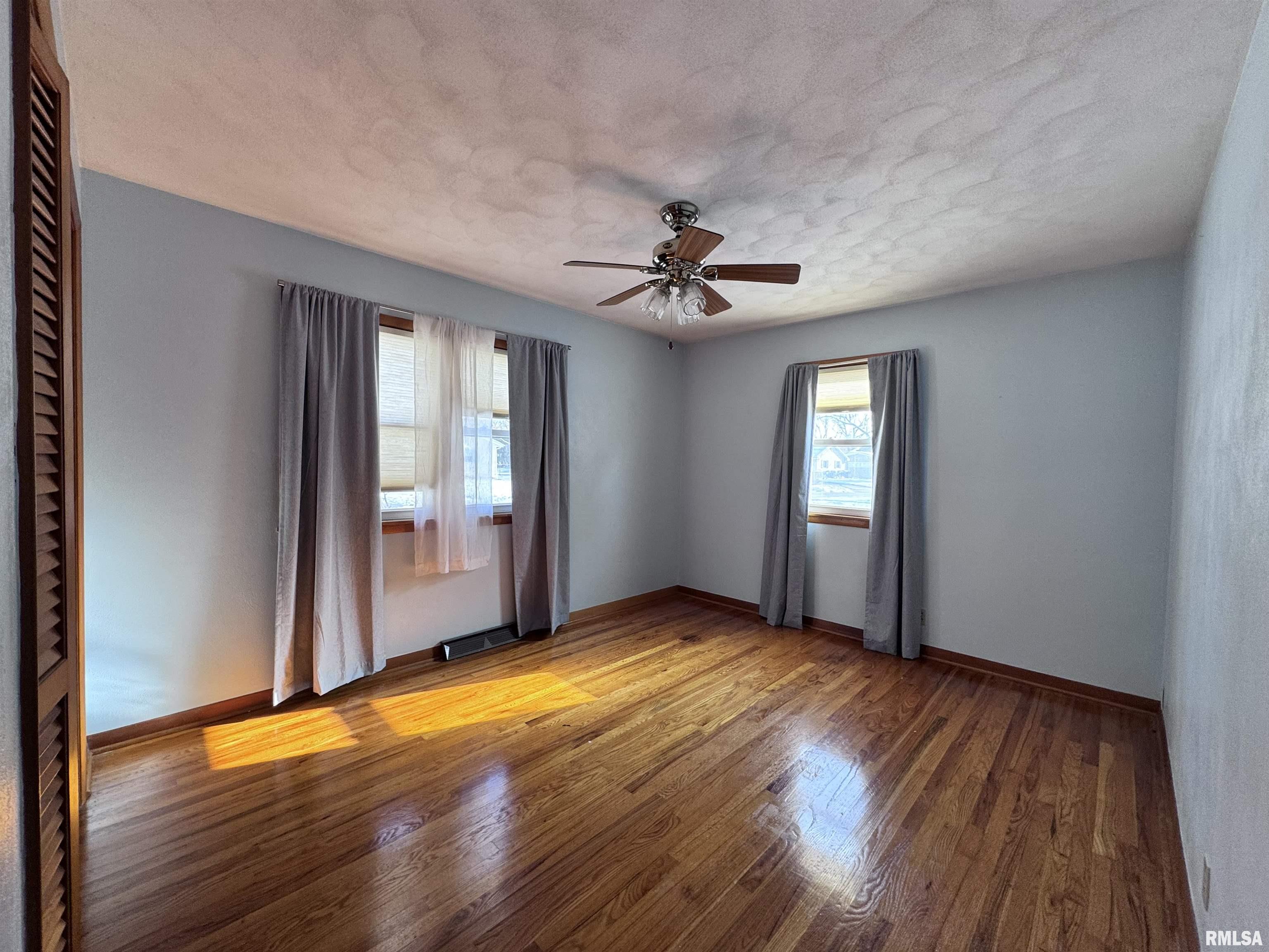 208 Jana Road Macomb, IL 61455 - Photo 17 of 27