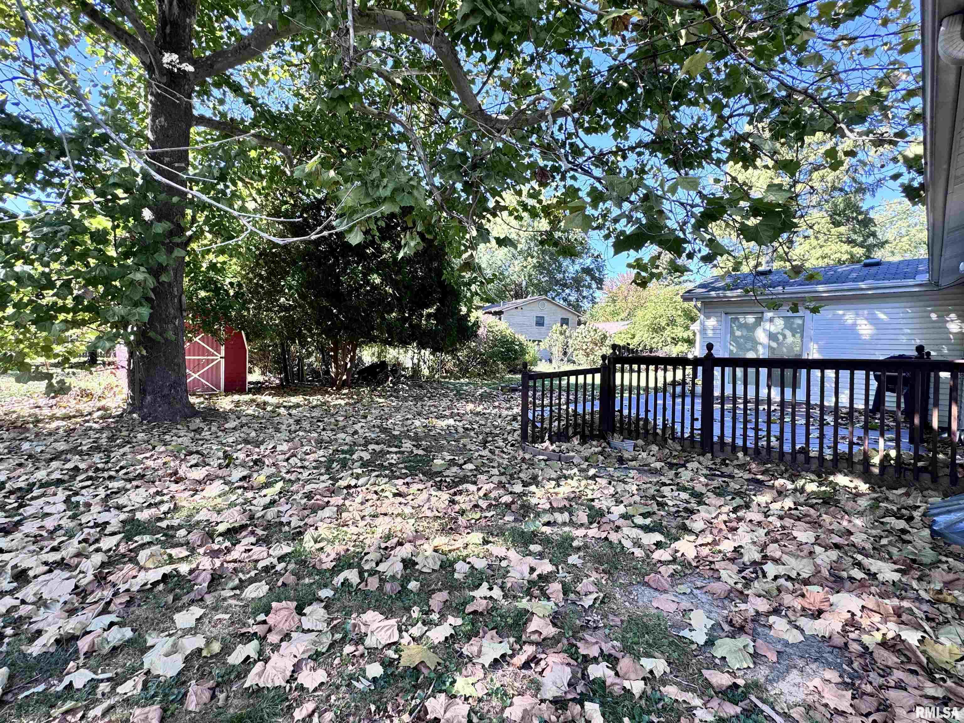 208 Jana Road Macomb, IL 61455 - Photo 27 of 27