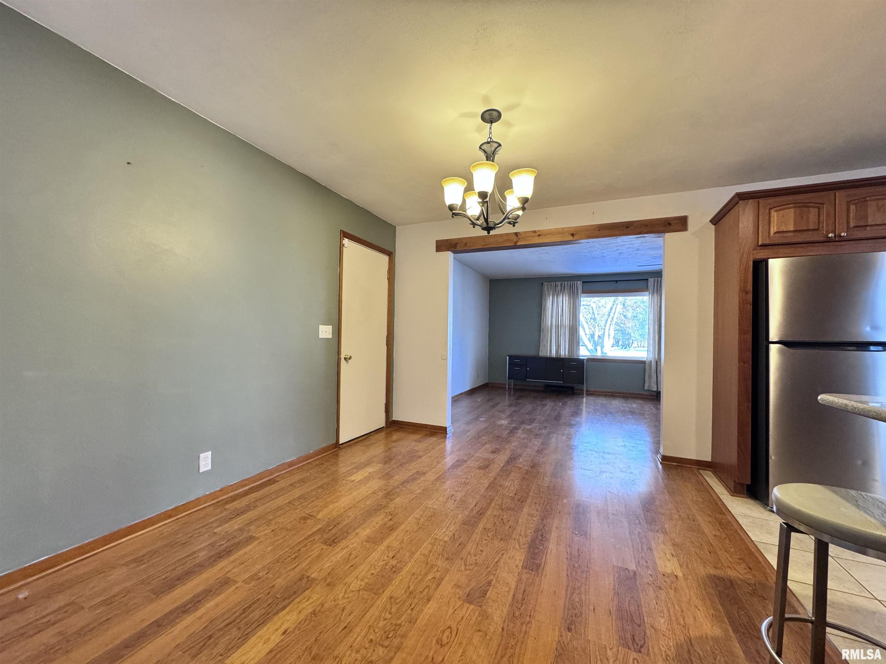 208 Jana Road Macomb, IL 61455 - Photo 6 of 27