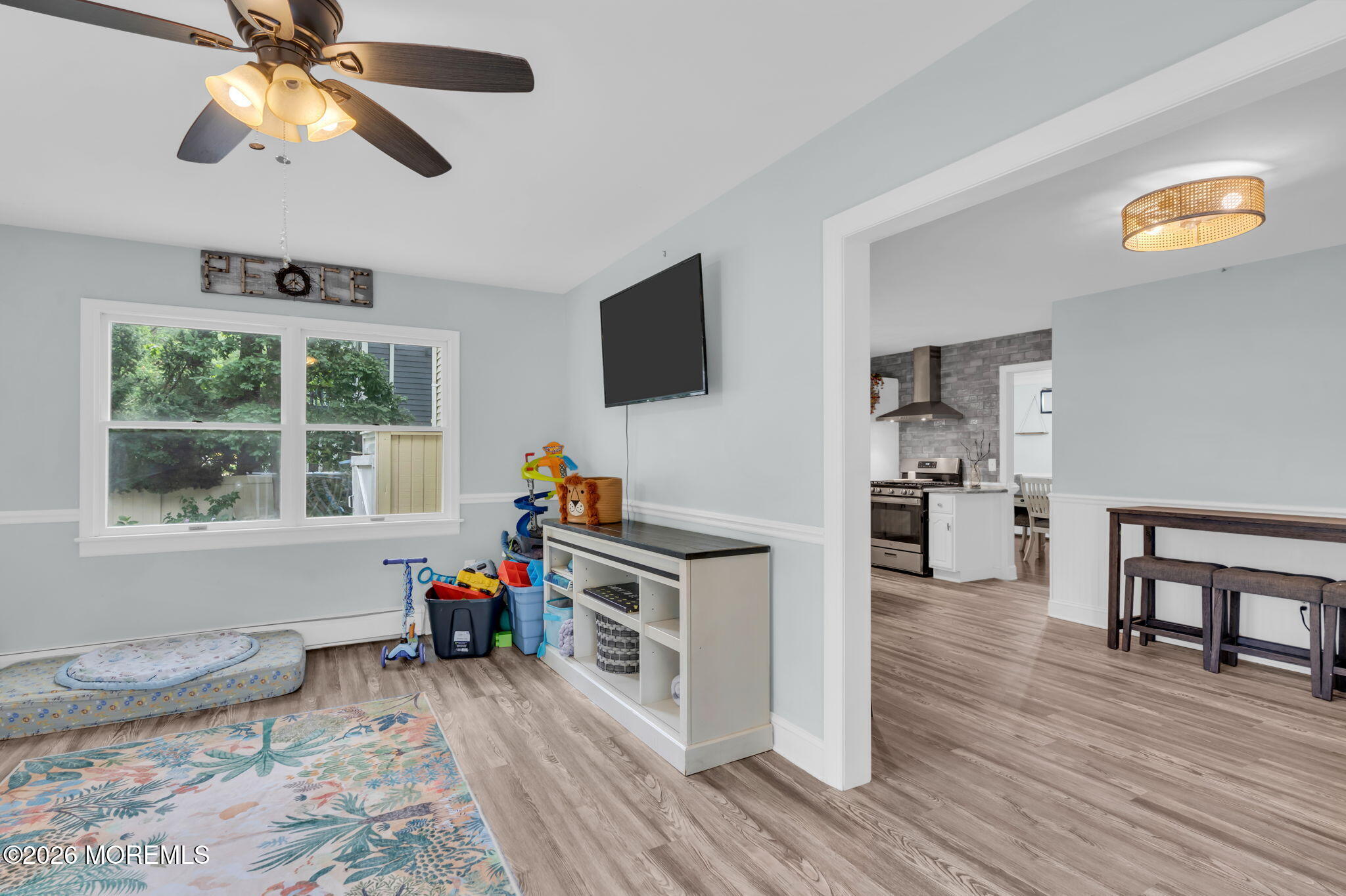 336 Church Road Brick, NJ 08723 - Photo 16 of 37 16-web-or-mls-DSC08216