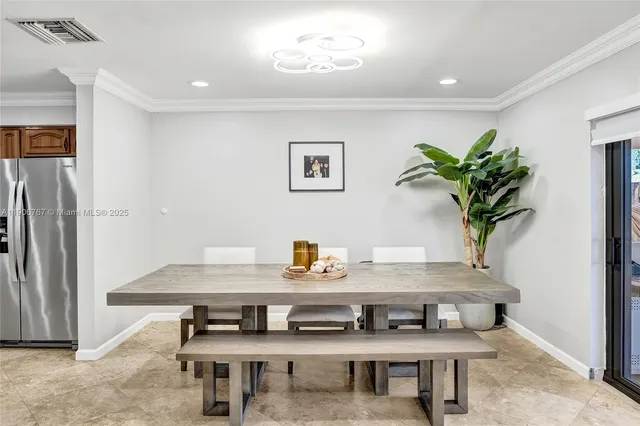 $648,000 | 9350 Northwest 43rd Manor, Sunrise, FL 33351