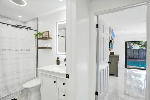 $648,000 | 9350 Northwest 43rd Manor, Sunrise, FL 33351