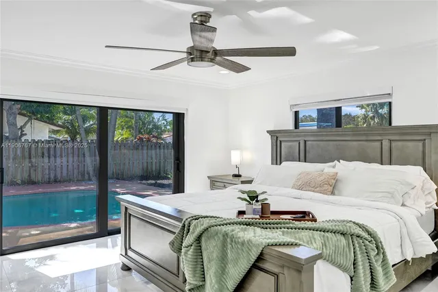 $648,000 | 9350 Northwest 43rd Manor, Sunrise, FL 33351